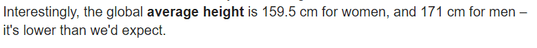 1590502489281