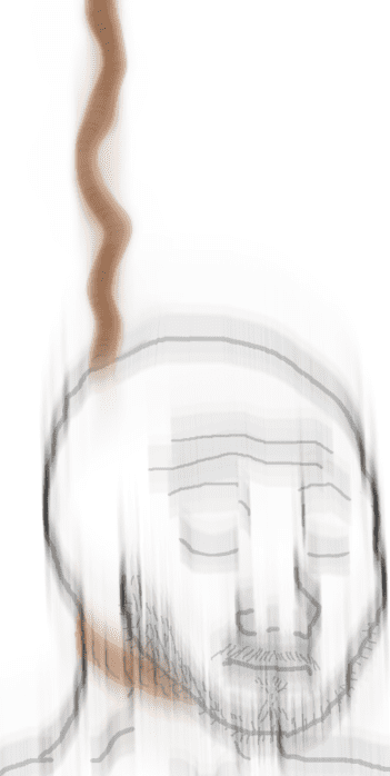 2388 1