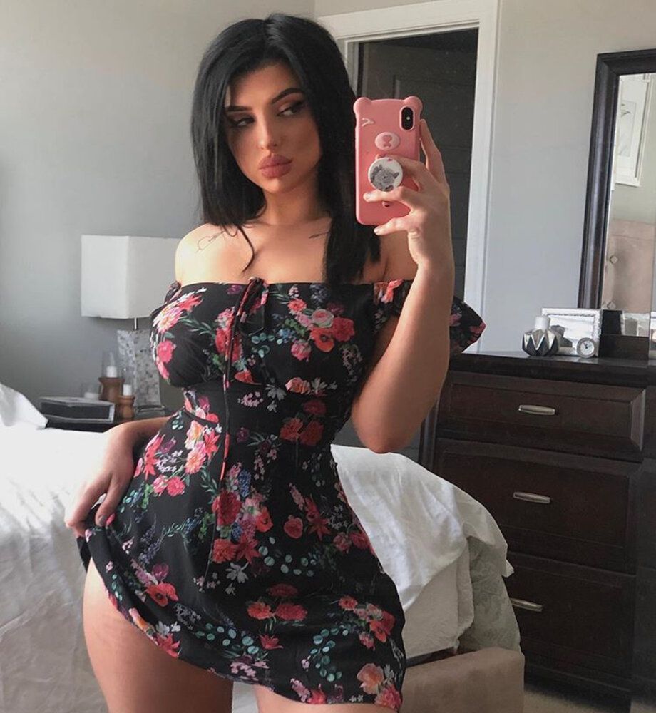 0C7C7574 E706 47DC 8A0D D8988EDA5D1D