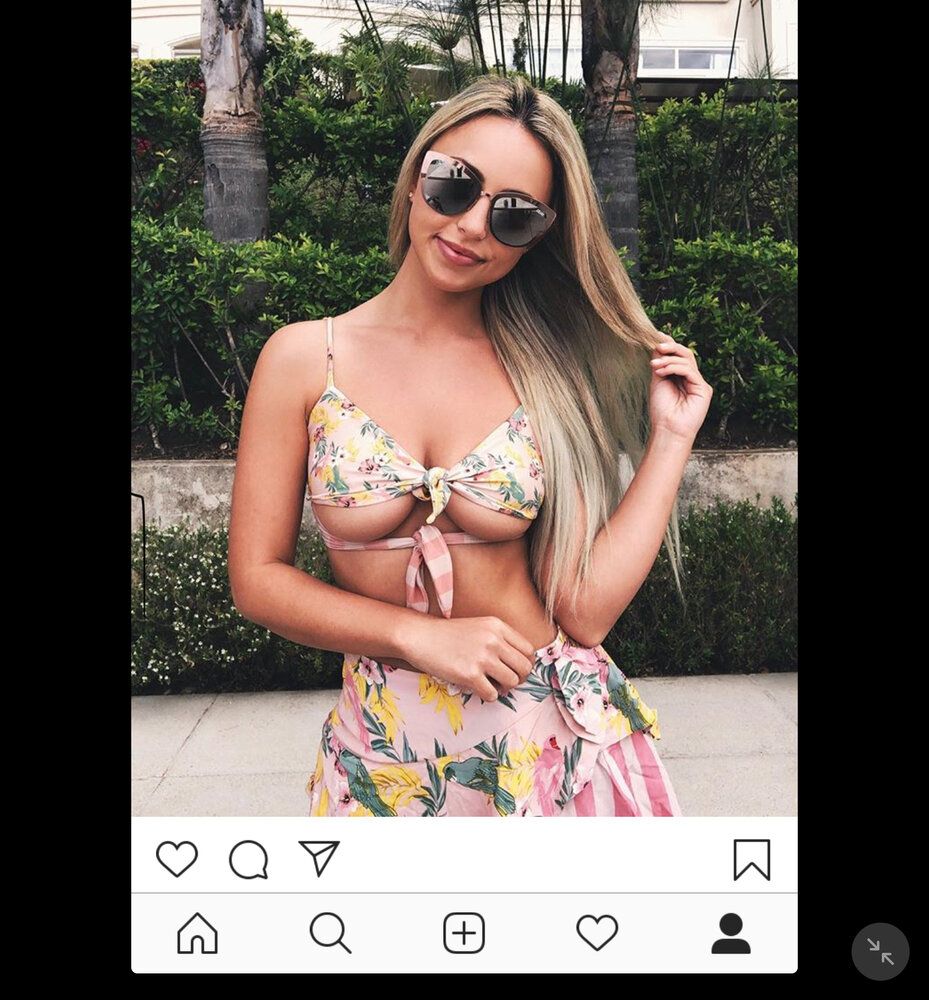 494796FB 1282 40A9 967B 9F6F52D8C56D