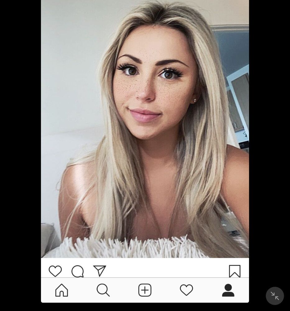 4C5405E0 60ED 4F52 AE27 E86801EEC1C0