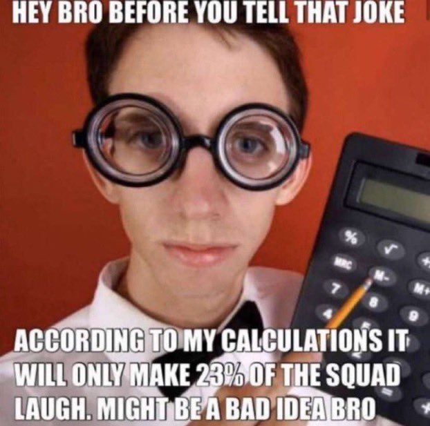 20200526 022538