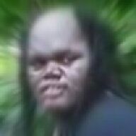 8E81F6F9 F540 4939 89F2 5C44E01EF3A0