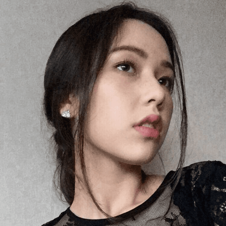 C9EEDB36 E208 4E58 B2FD DA3E6CA6528F