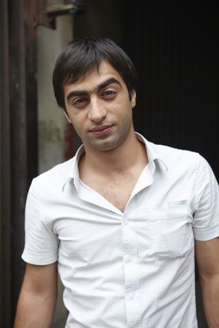 1416075049aslan bijoev