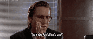 Thumb lets see paul allens card book jared leto murder american 54168594