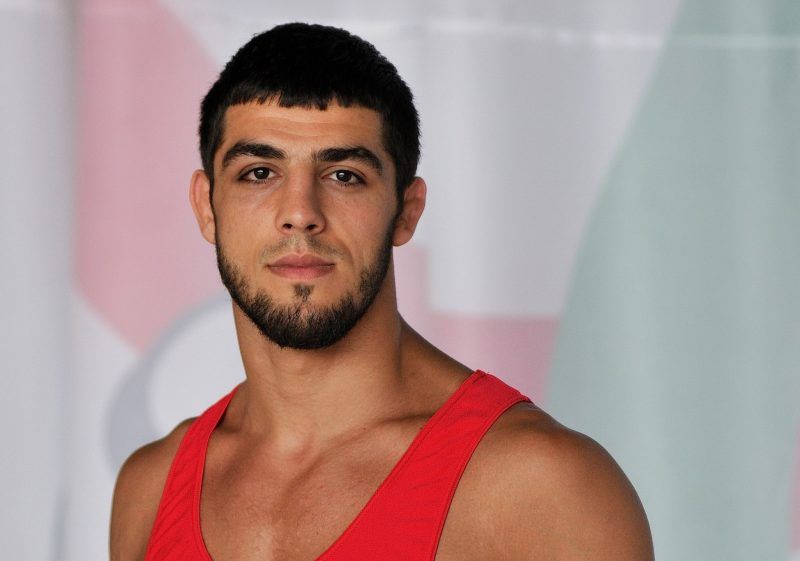 Radik e1503498790158