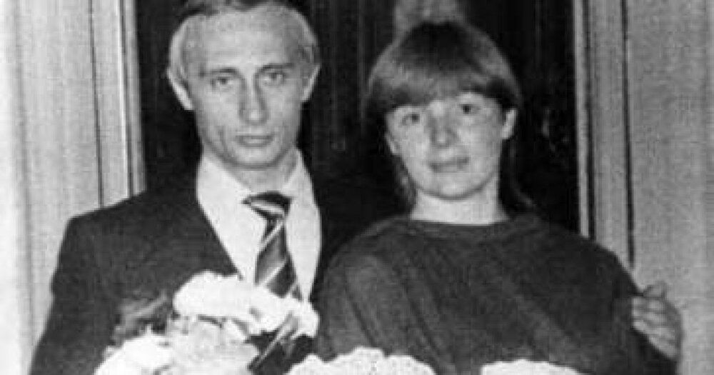 7e7c1eee29085f71a89ecf307431536e