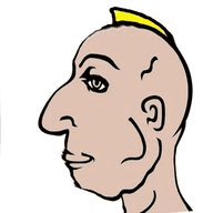 1590520424882
