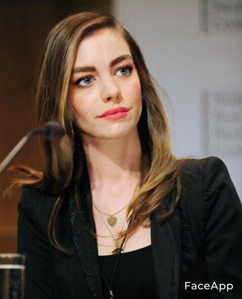 E495C254 2168 477E 95B5 EE2DF8E08863