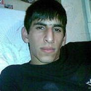 D339014d97c5bd0914e049c228d927e890f