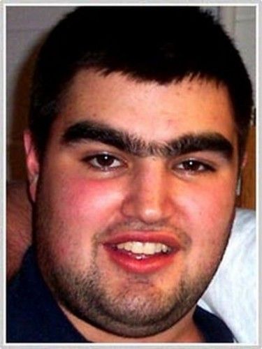 1c71fd5026e911d689ad4ff8f073ee04