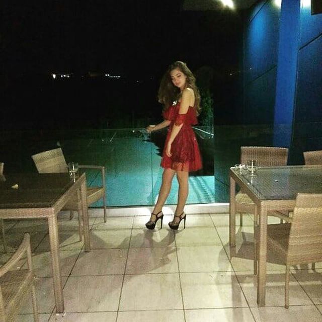 IMG 20200525 123753 345