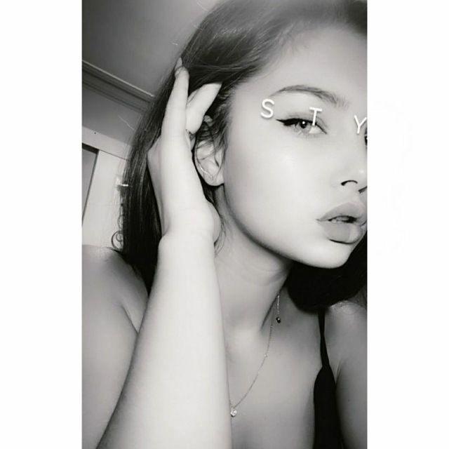 IMG 20200525 123740 479