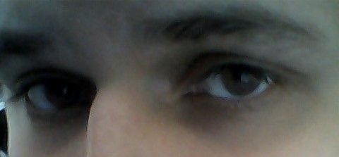 WIN 20200430 18 20 21 Pro 1