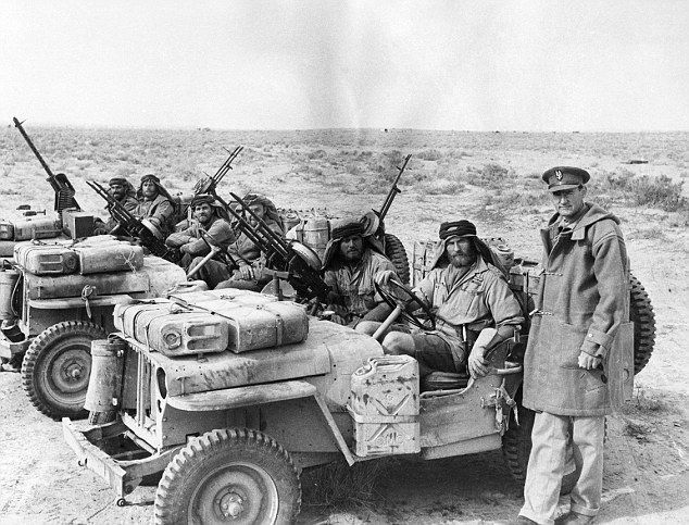 SAS WW2 e1527709849539