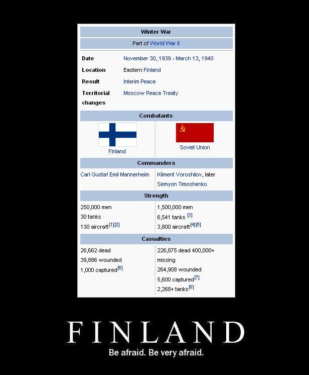 Finland3 Finland3