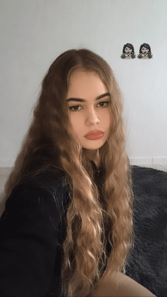 Screenshot 20200526 212256