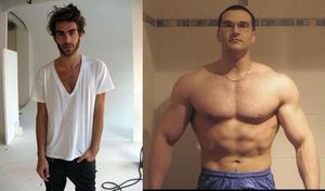 300px FaceBeatsShape