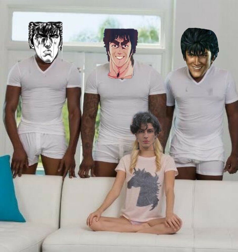 PicsArt 05 25 060604