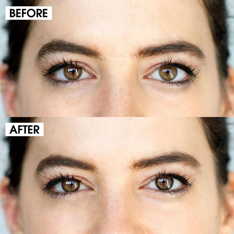 Square 1431381532 elle contacts before after copy