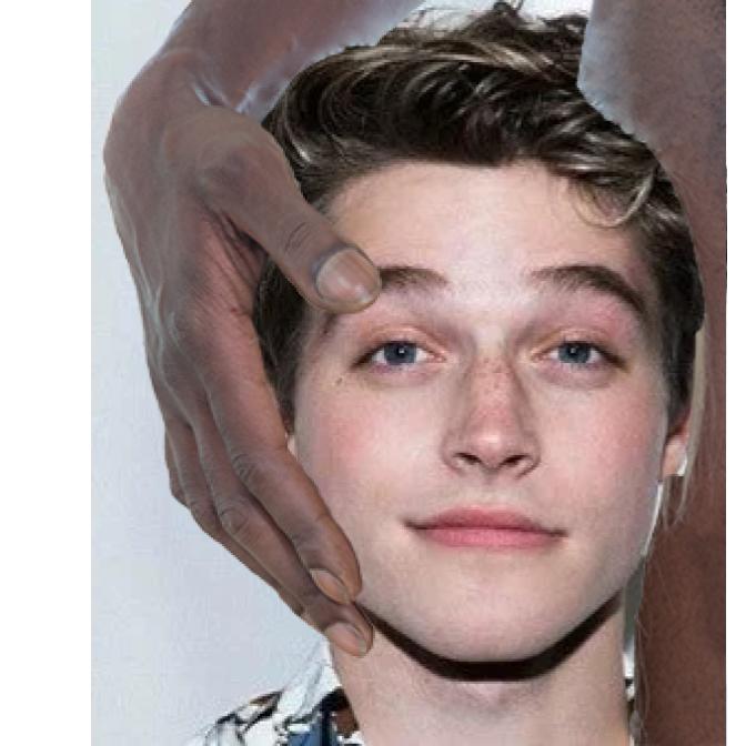 Random meme creator 2