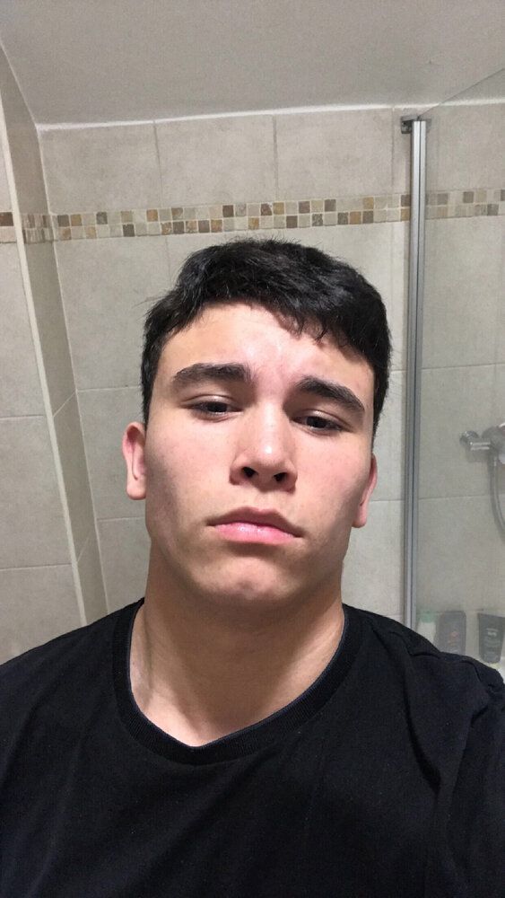 C0747355 C964 44C7 9726 56EA6B092A1F