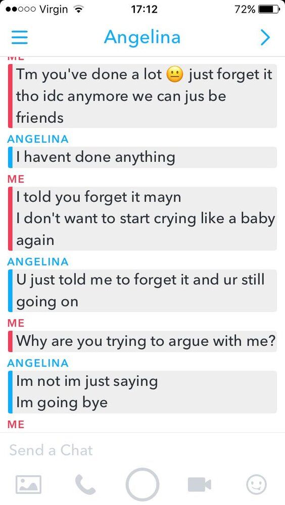 Snapchat 1188248944