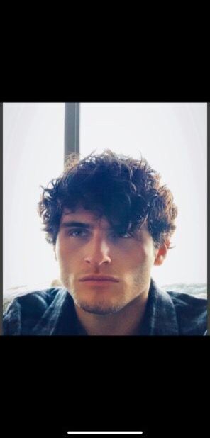 8B8395BF 5112 45CF A087 C7ED19E835D1