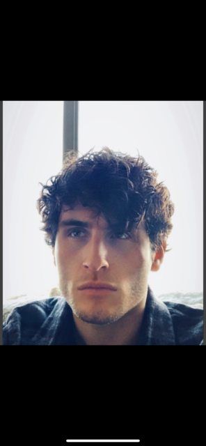 5CB5AF41 65DC 4863 9274 07DE96D8649B