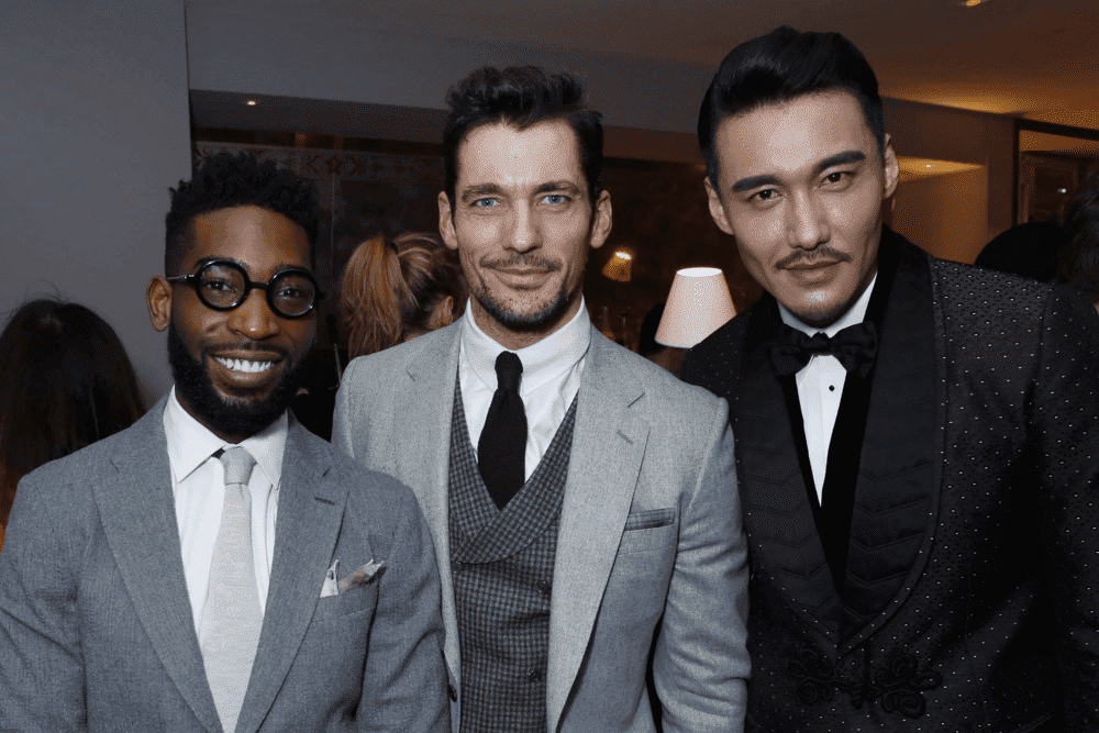 E Yj4trbcgBoqF30FodO8E3f3CTOyKvEClK3lgigUjE 1