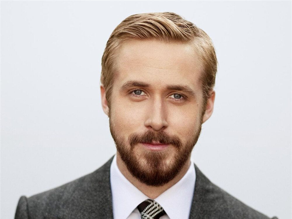 Ryan Gosling High Quality Wallpapers Ryan Gosling High Quality Wallpapers