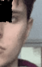 1590546312859