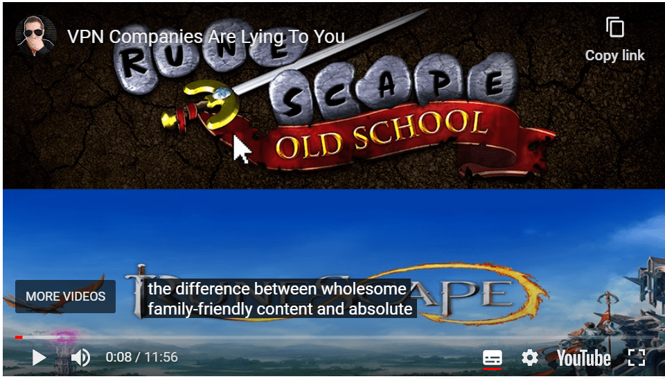 1590549931738
