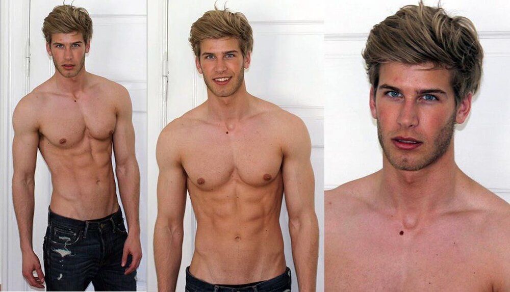 3d3b618cbd9a7a30e6eae2c137aa9183