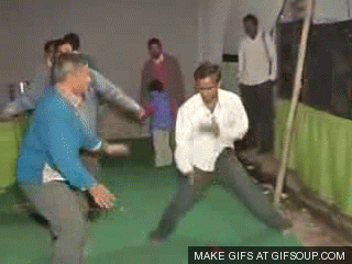 GlumFeminineHawk size restricted GlumFeminineHawk size restricted