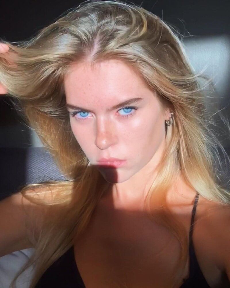 93278168 665533797619651 5003580586498085665 n