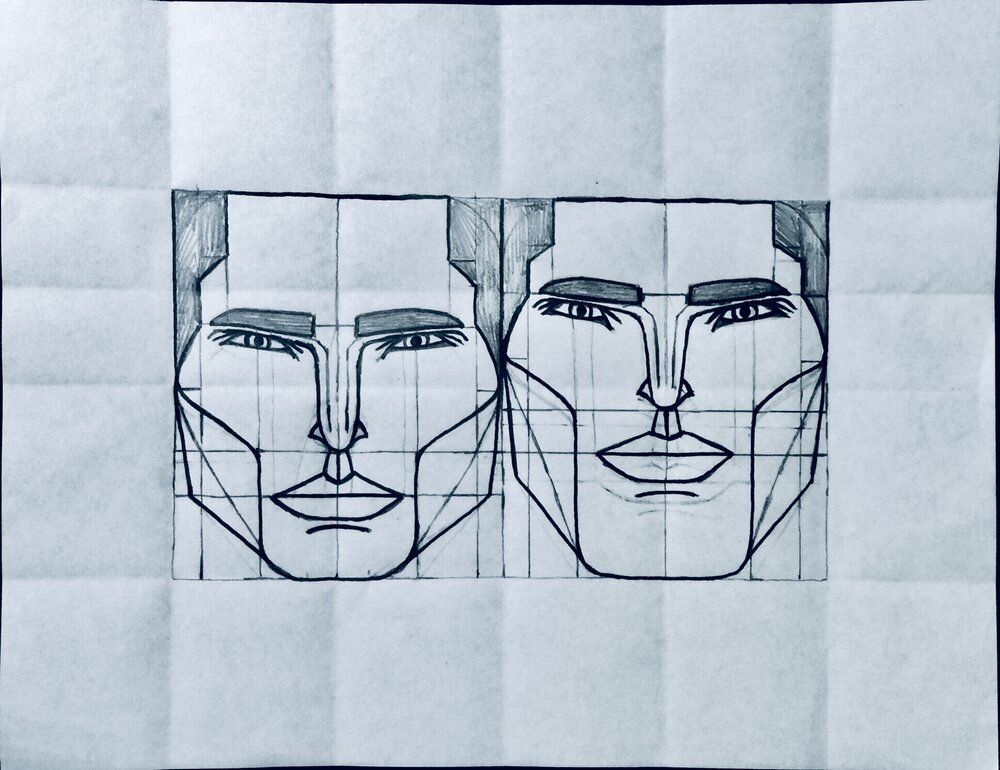 C10DE9E6 FF89 4411 89DC 3608004B5BC9