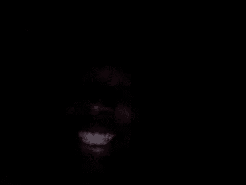 1590554978917