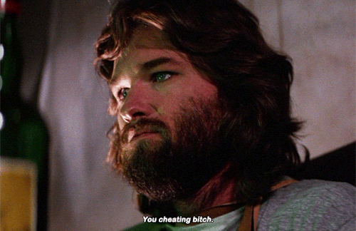 02E27D08 156E 42D8 95FD E7D318F5B273