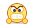 1590558841891