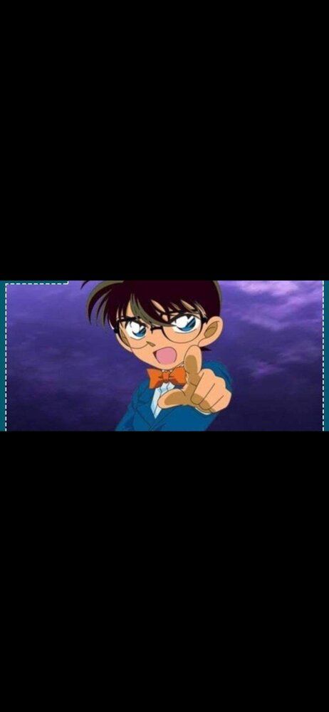 Screenshot 20200527 055625 Gallery
