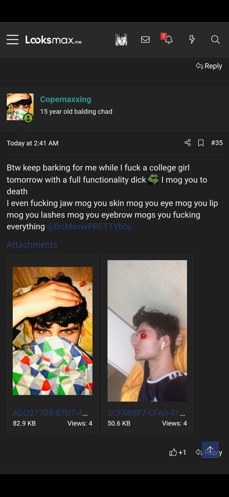 Screenshot 20200527 074418 Gallery