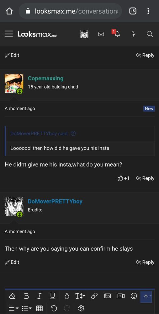 Screenshot 20200527 092400 Chrome
