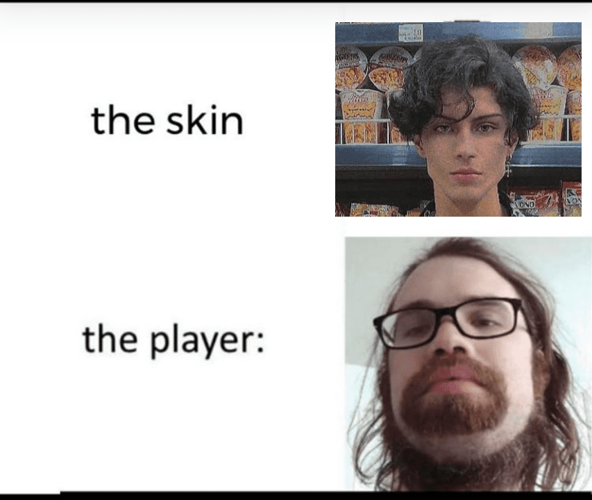 PicsArt 05 27 022618