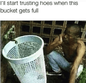 1590573141978