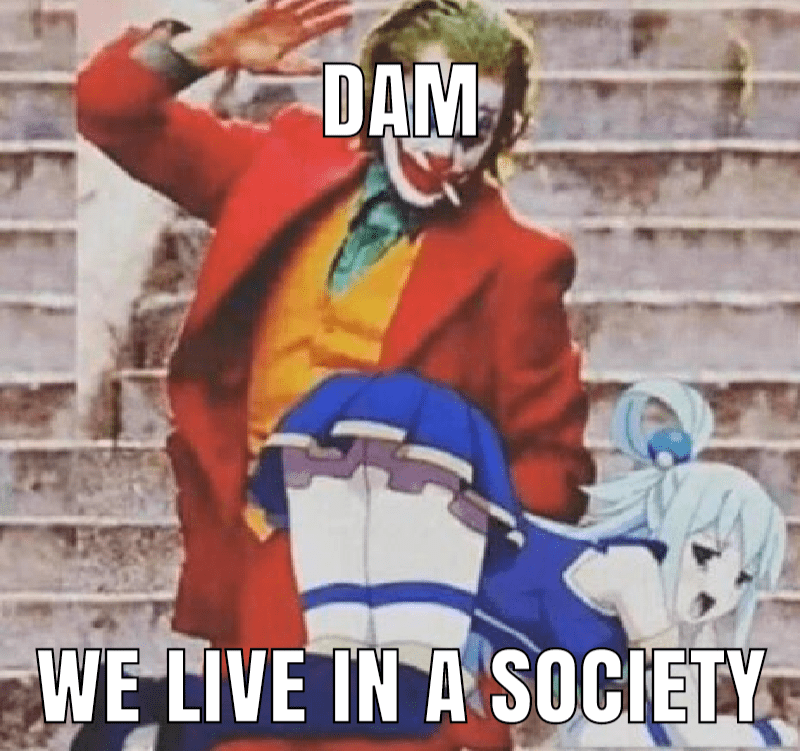 20200527 045404