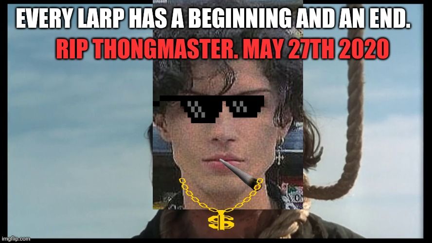 42zco4