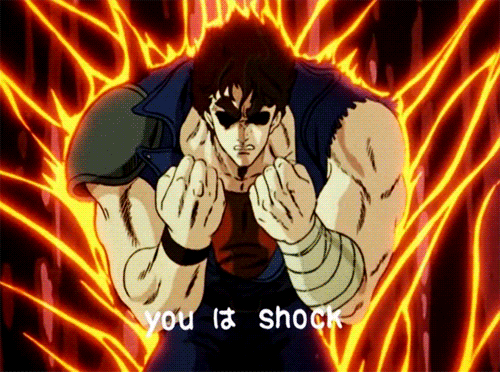 D9ffb8ab256b43f8e59cfaaaea7d2046