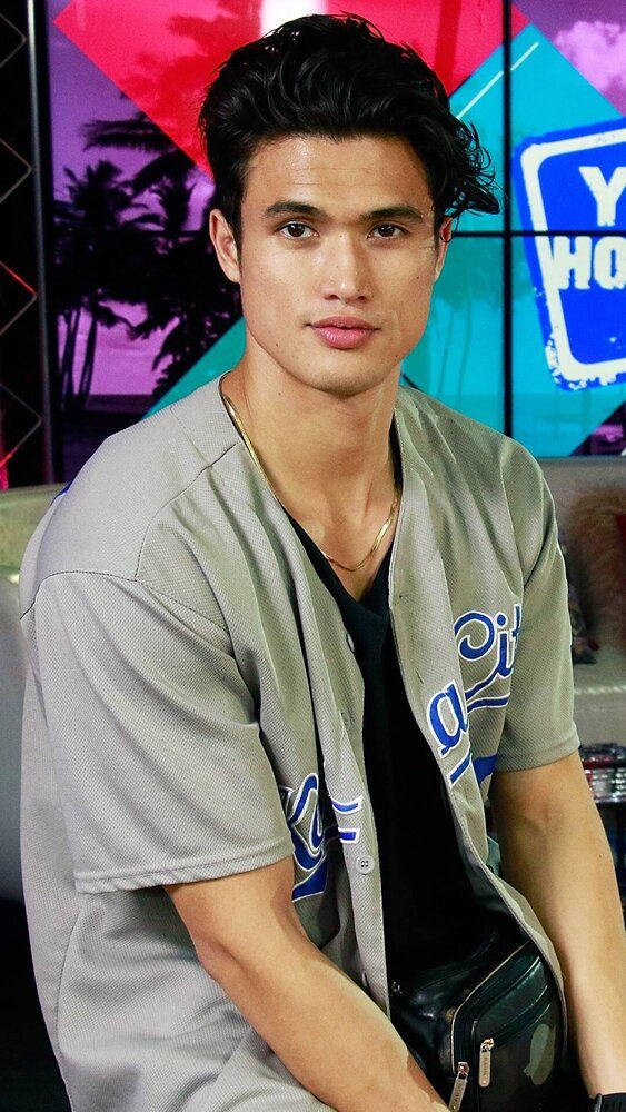 Rs 1080x1920 170920105524 1080x1920 meltoncm92017